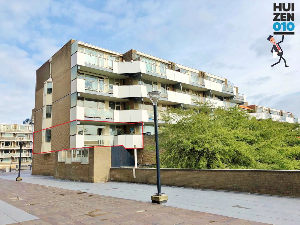 makelaarskosten Capelle aan den IJssel HUIZEN010 makelaar