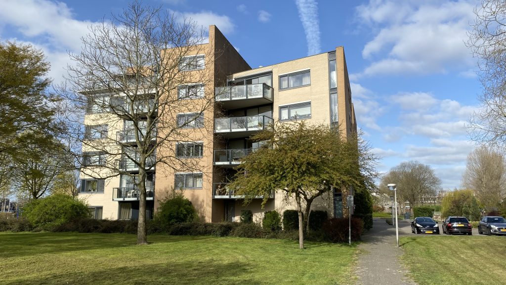 Fascinatio Capelle aan den IJssel HUIZEN010 makelaar