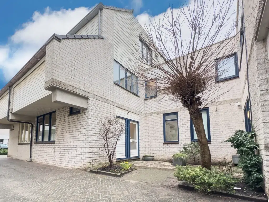 Capelle aan den IJssel HUIZEN010 makelaar